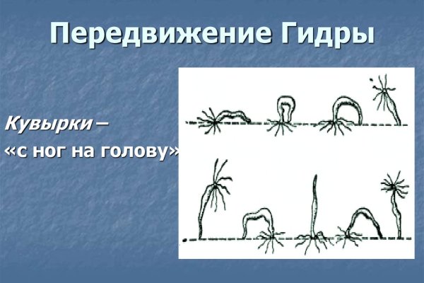 Не работает сайт kraken