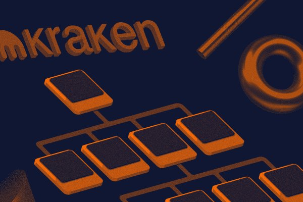 Магазин kraken даркнет