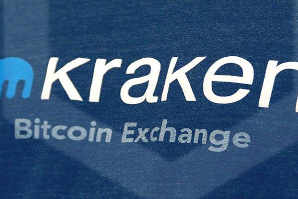 Kraken darknet marketplace